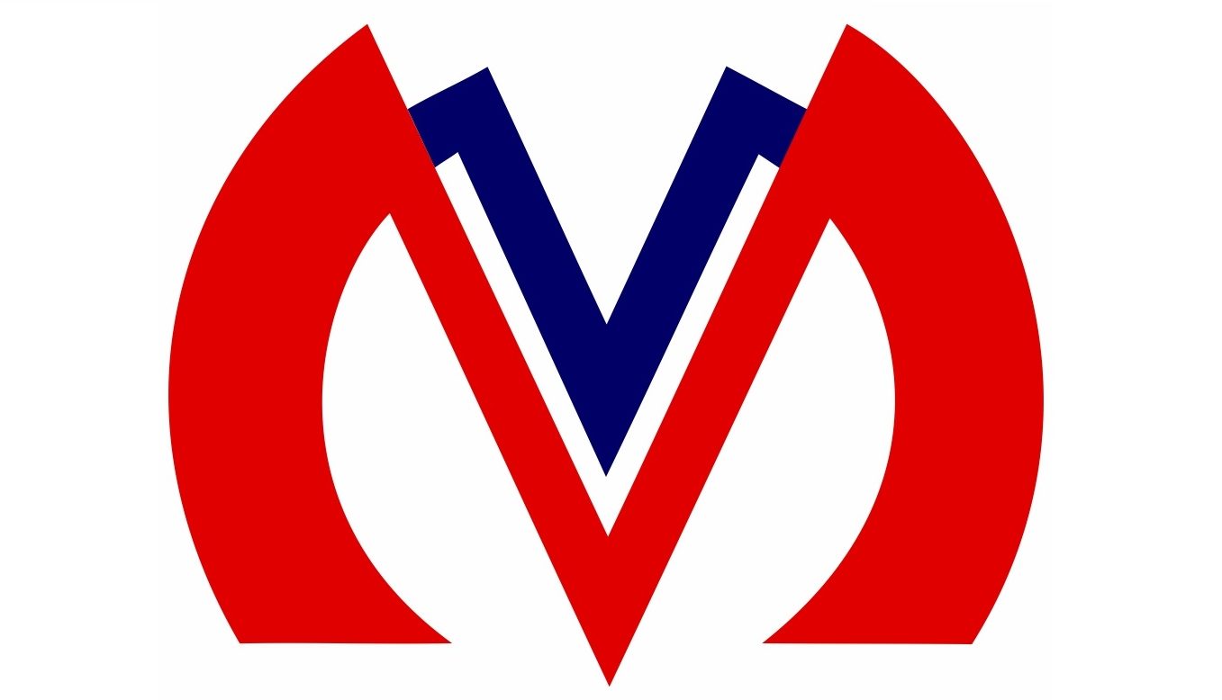 AS VOKA MASIN